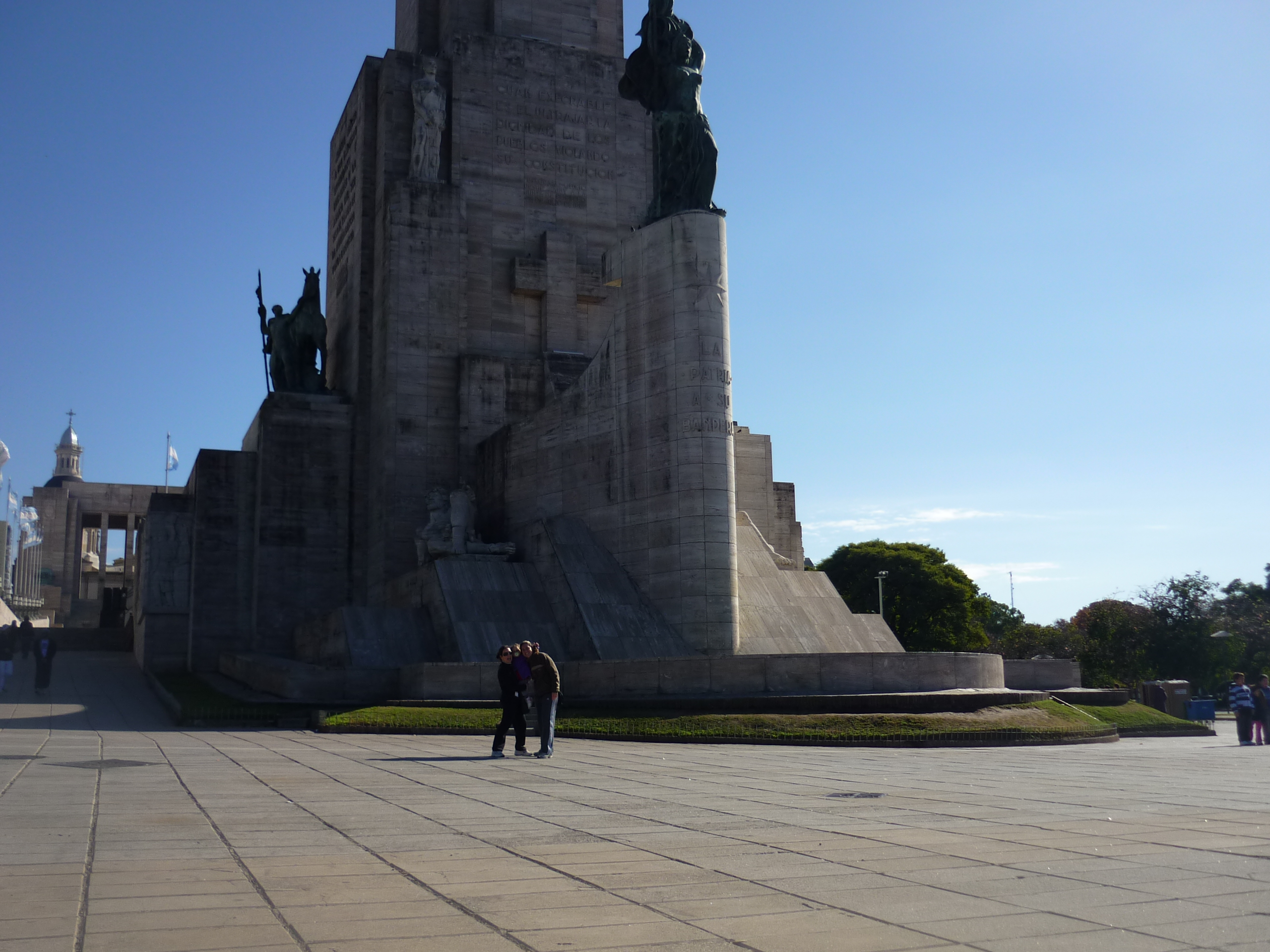 fotos/2012-06-16 - Rosario/P1020801.JPG